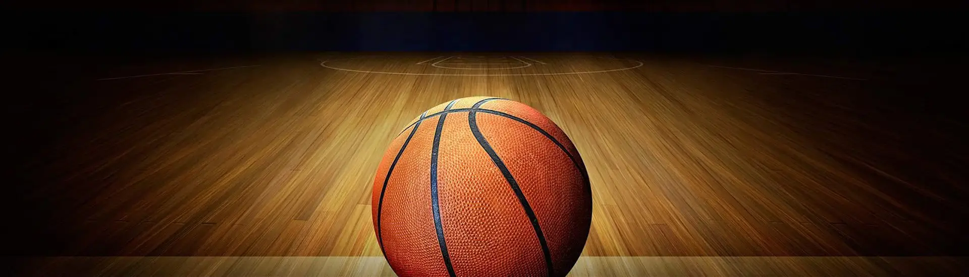 Basket Blaye