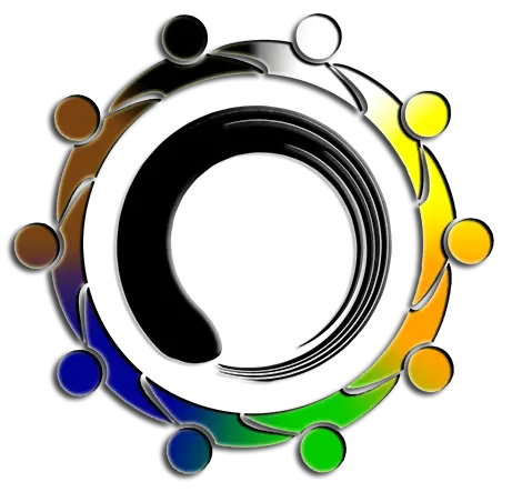 Aikido Community