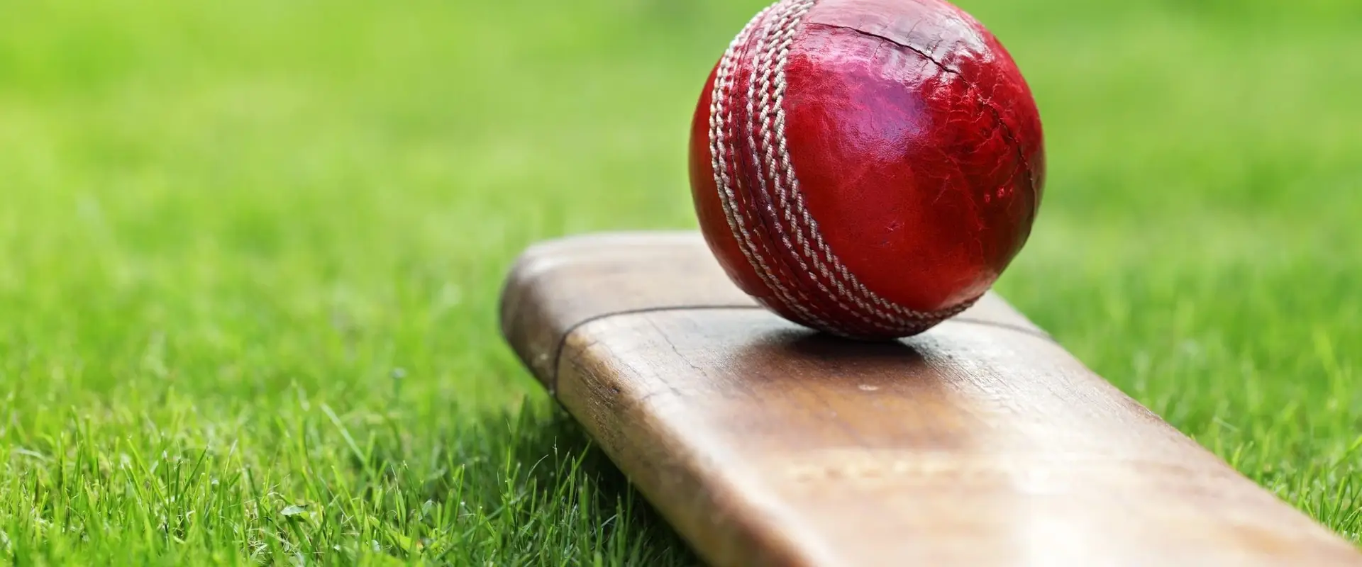 INDIAN CRICKET CLUB