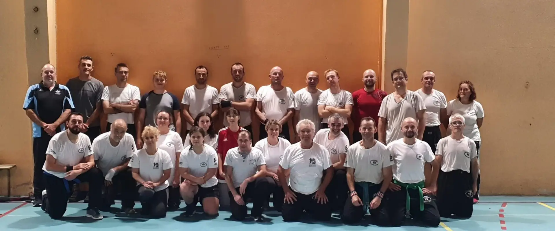 Krav Maga Albertville 73