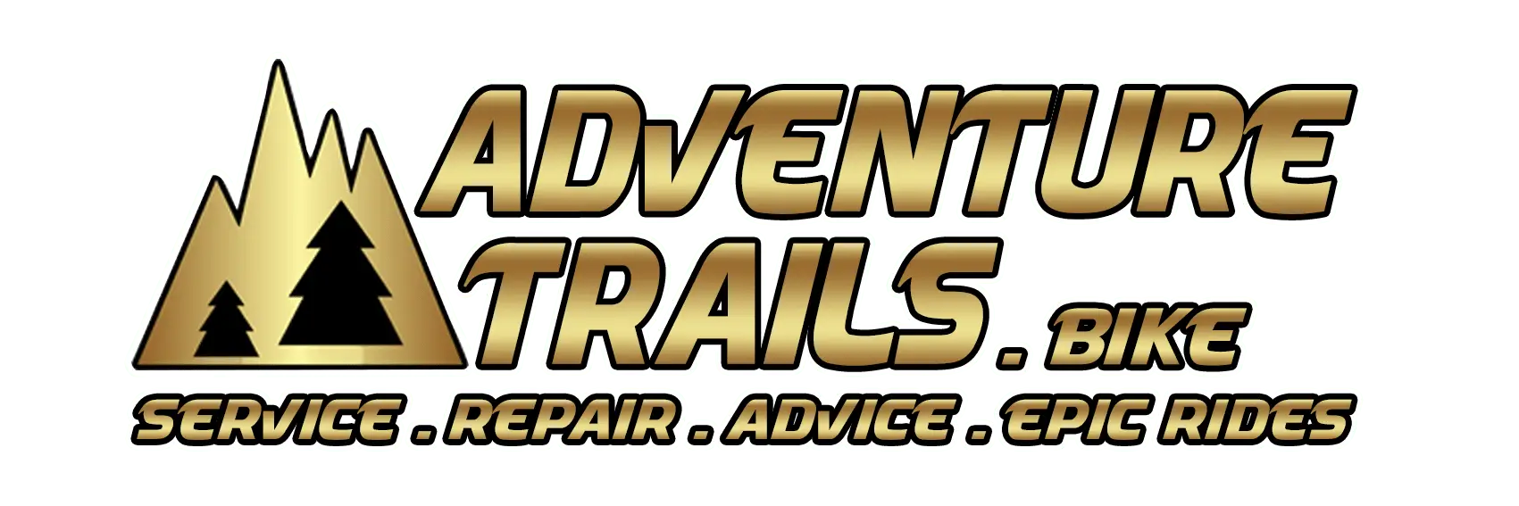 Adventure Trails Bicycle Repairs and Servicing