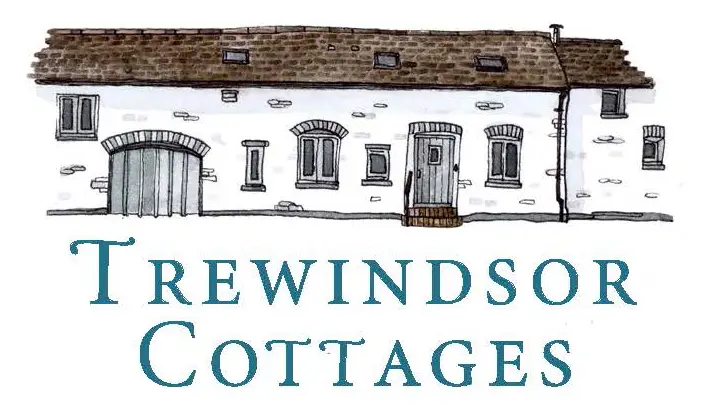 Trewindsor Cottages