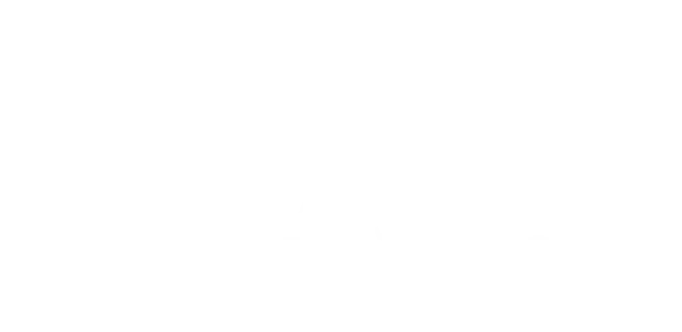 Jurassic Wake and Ski