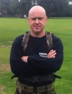 Rick 4 Fit