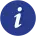 AGenYZ