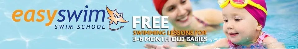 Easyswim Johnsonville