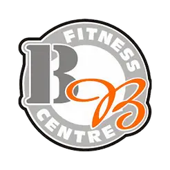Beef's & Babes Gym. 24hr