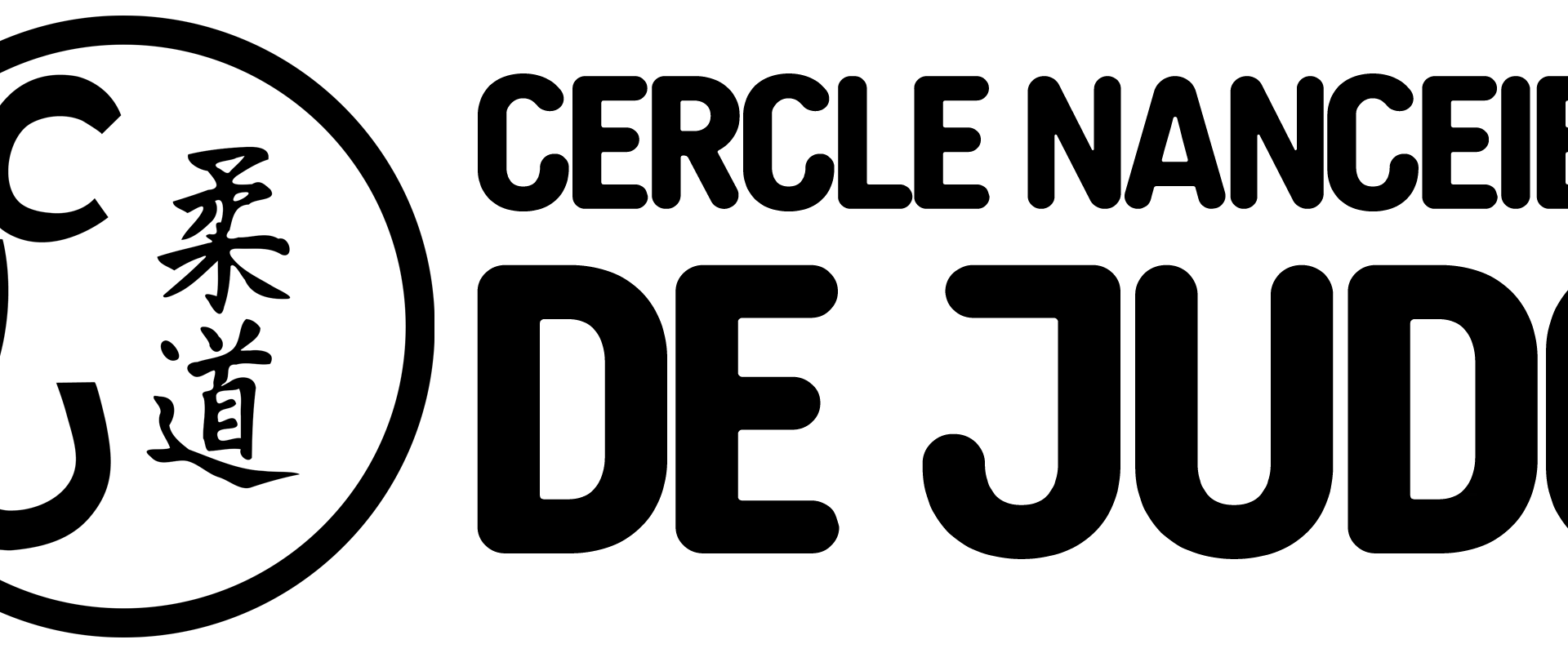 Cercle Nancéien de Judo (Aikido, Karaté, Judo, Ju-jitsu)