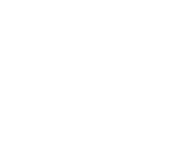 Sumaya
