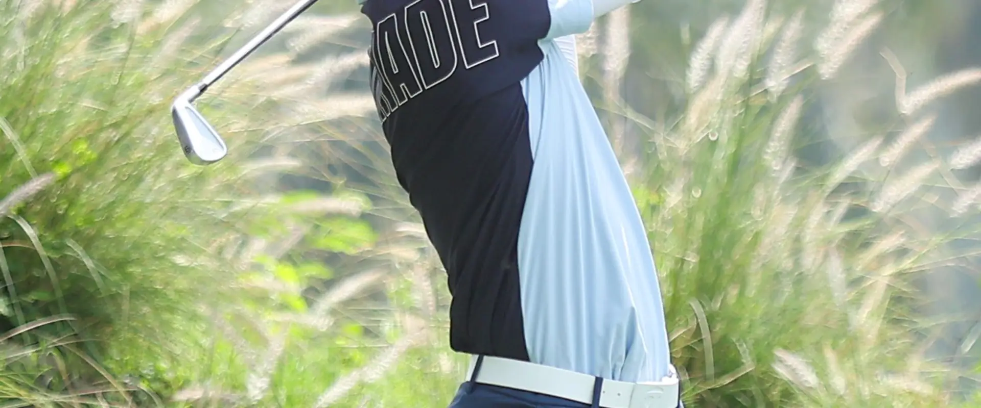 Professional Golf Tour of India