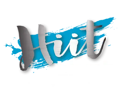Hiit That - Group Fitness Training
