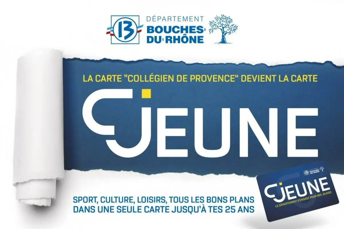 Centre Équestre Écurie du Soleil
