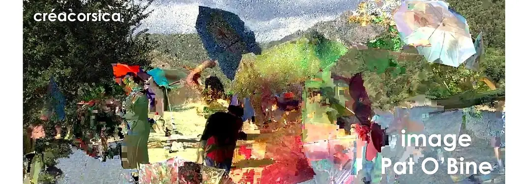 Creacorsica