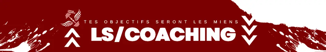 Lescam coaching