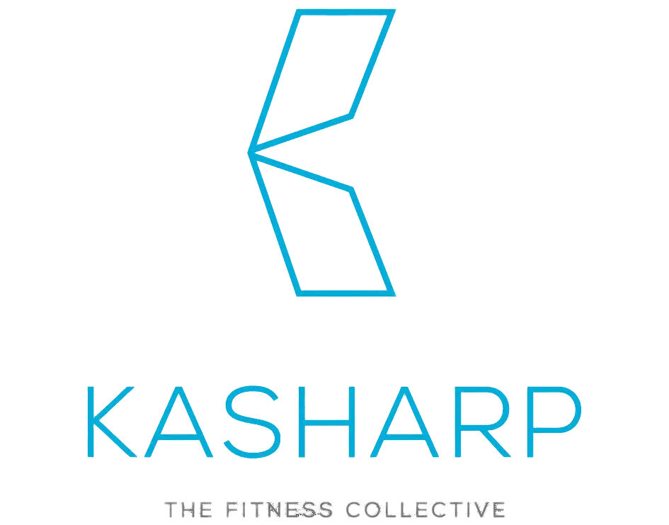 Kasharp Fitness Mangalore - Gym, Pilates, Spinning, Zumba, Yoga, Massage Therapy