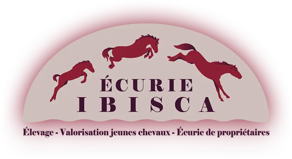 Écurie Bluemoon