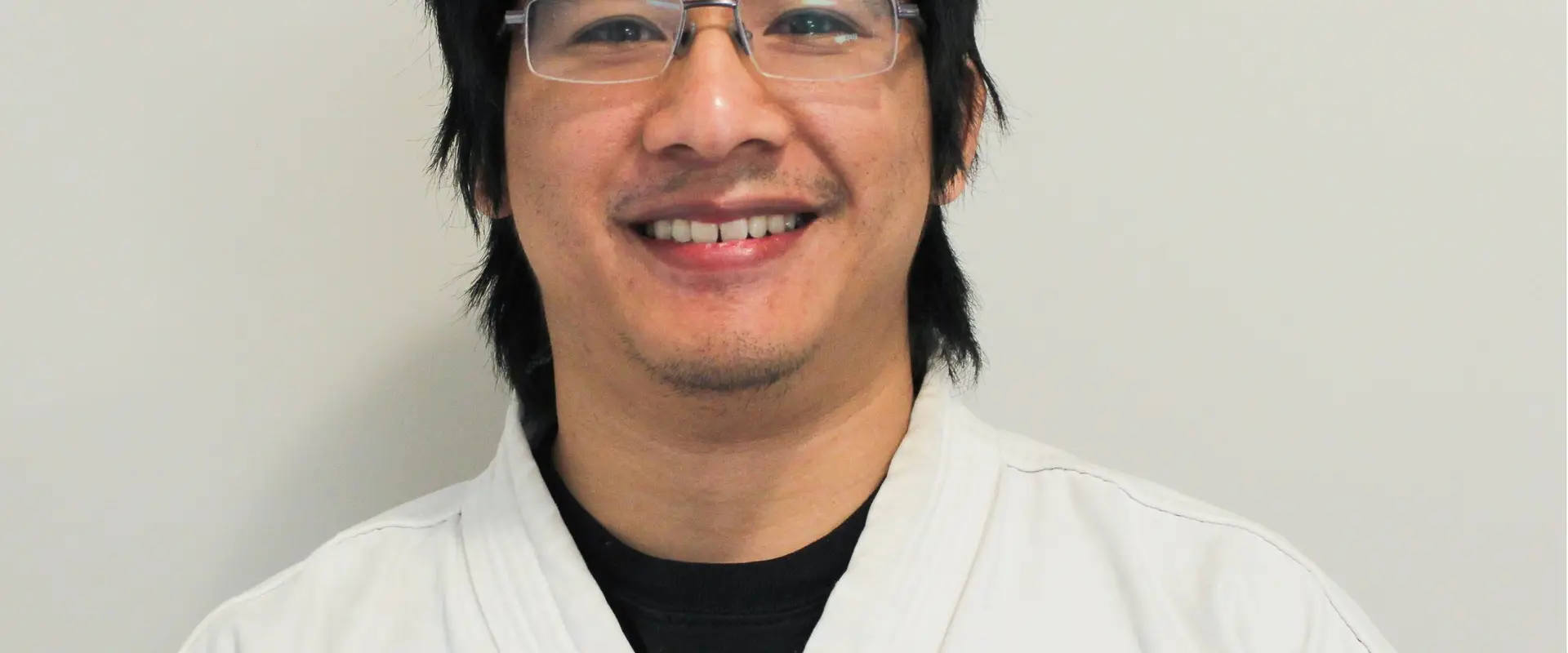 Mugen Martial Arts