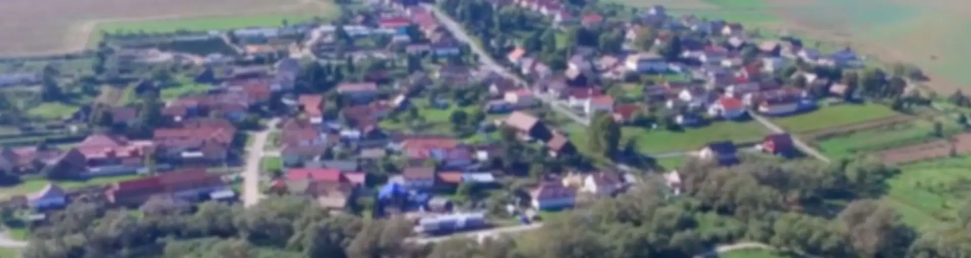 Športový areál Lieskovany
