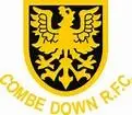 North Dorset Rugby Football Club