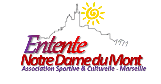 Agreement Notre Dame Du Mont