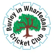 Collingham & Linton Cricket Club