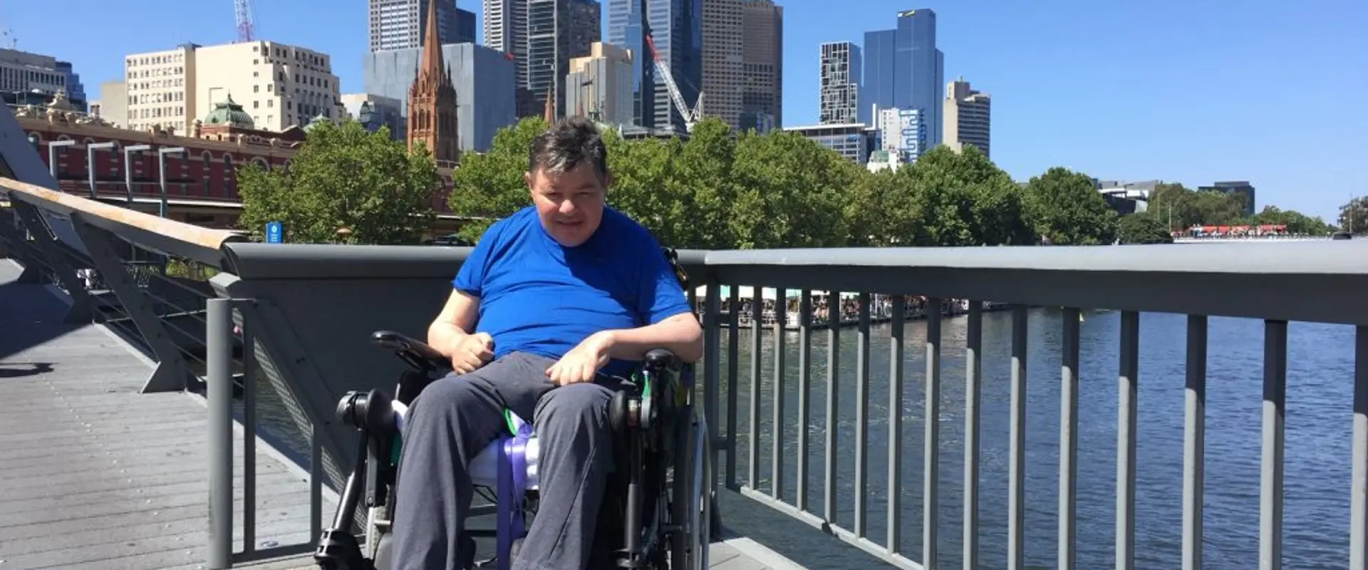 Doncaster Rehabilitation Services