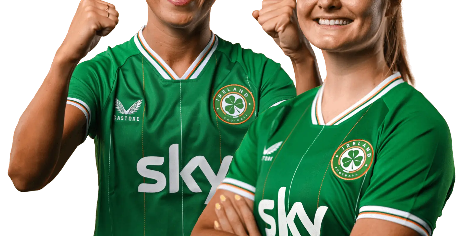 Football Association of Ireland