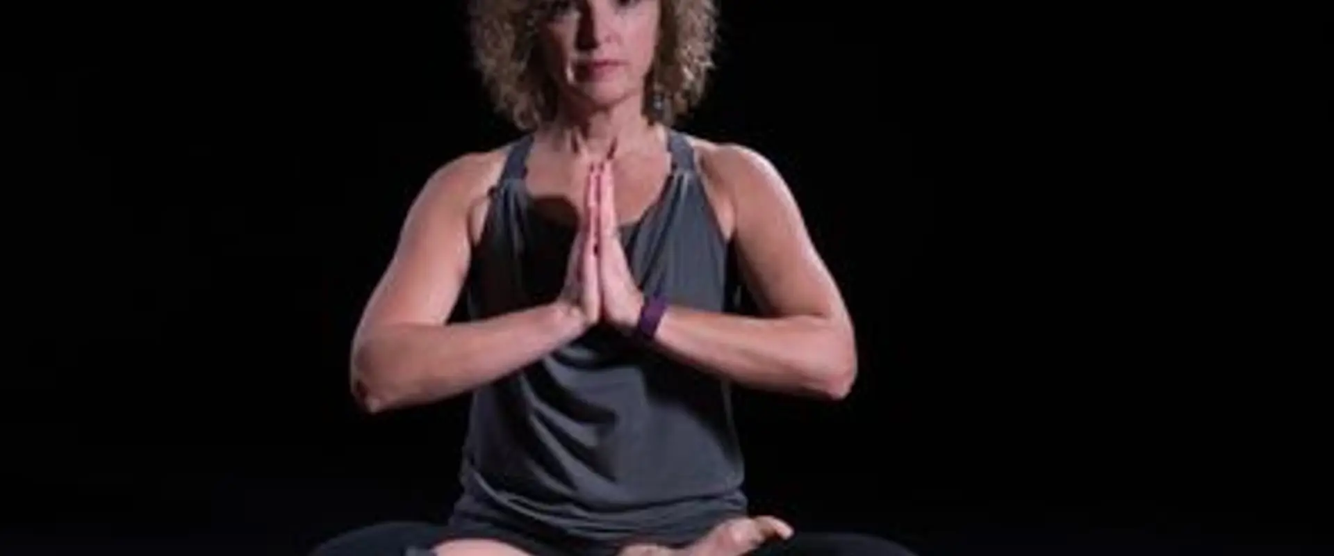 Yogacafe.ca