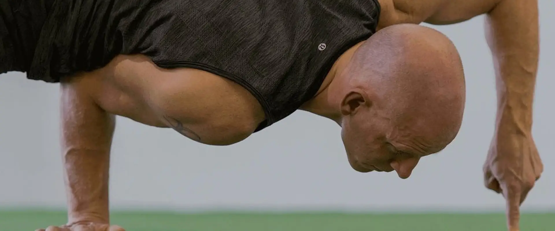 MOVEMETHOD