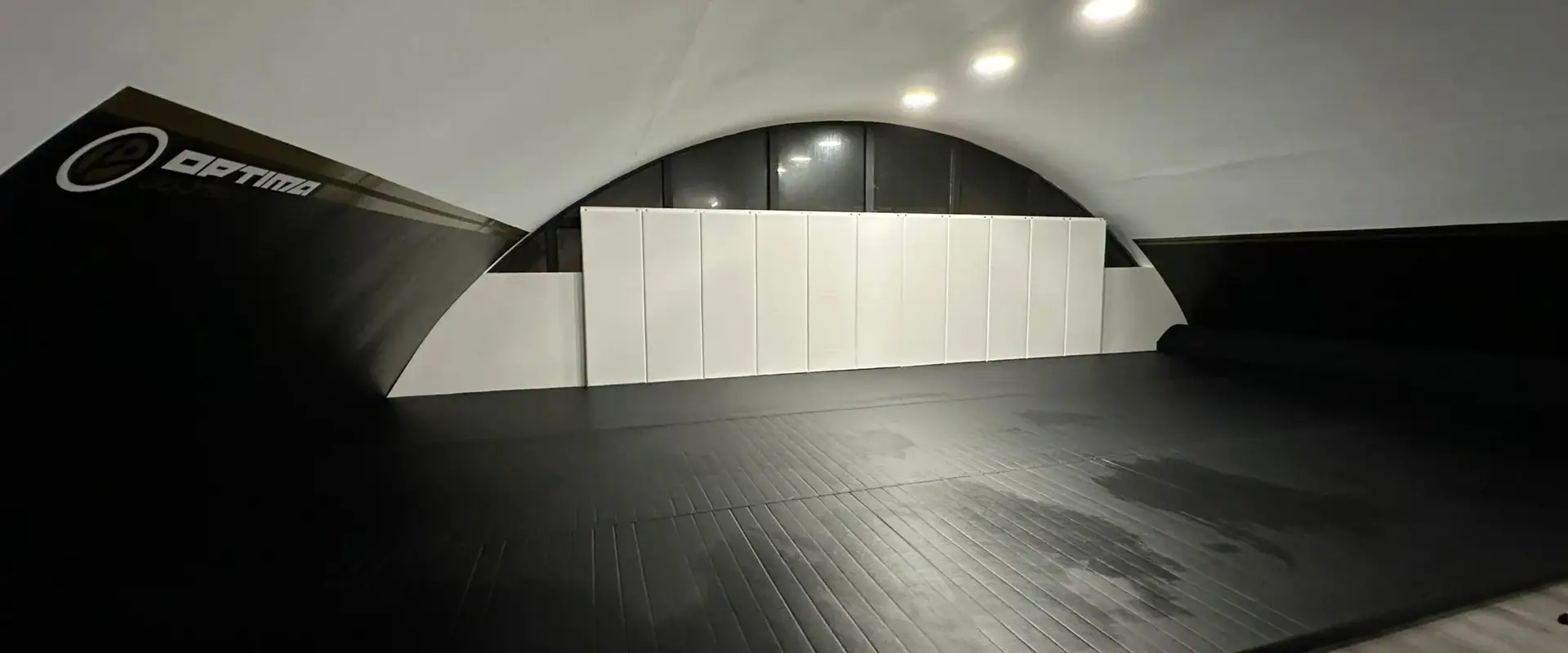 Optima Jiu-Jitsu