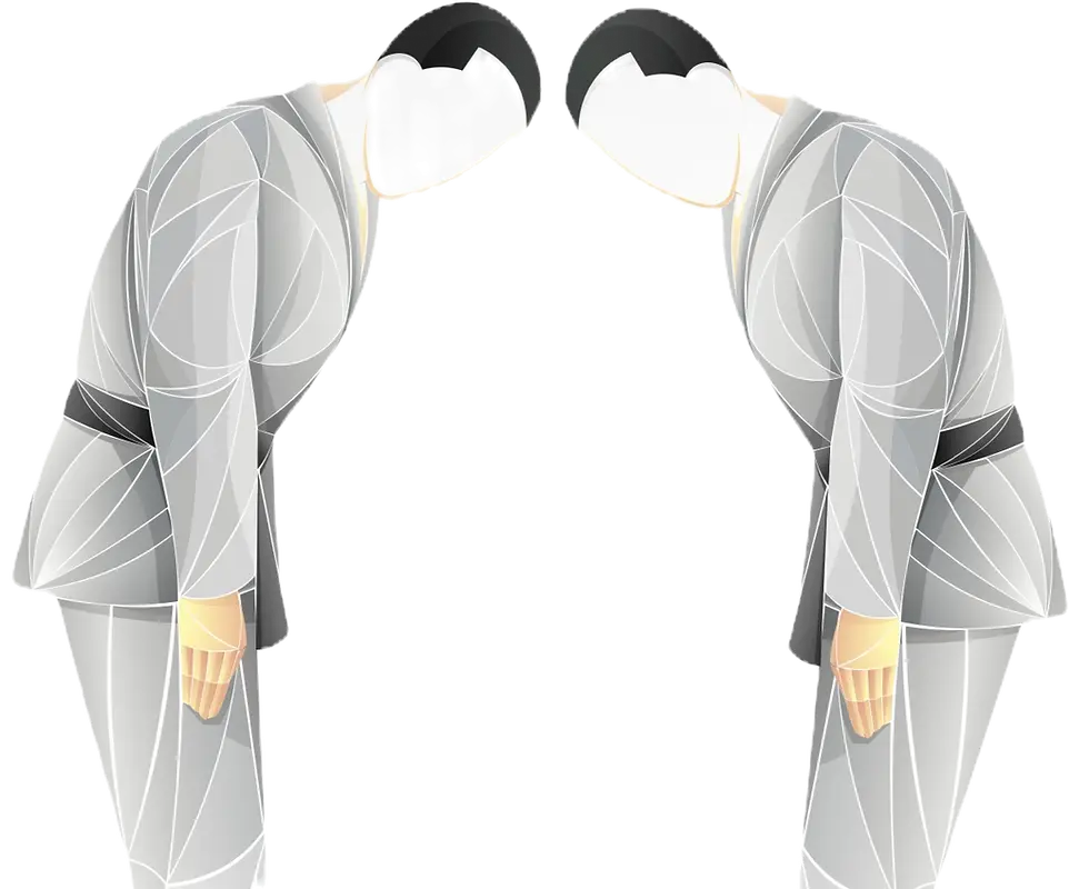 True Spirit Taekwondo And Wellness