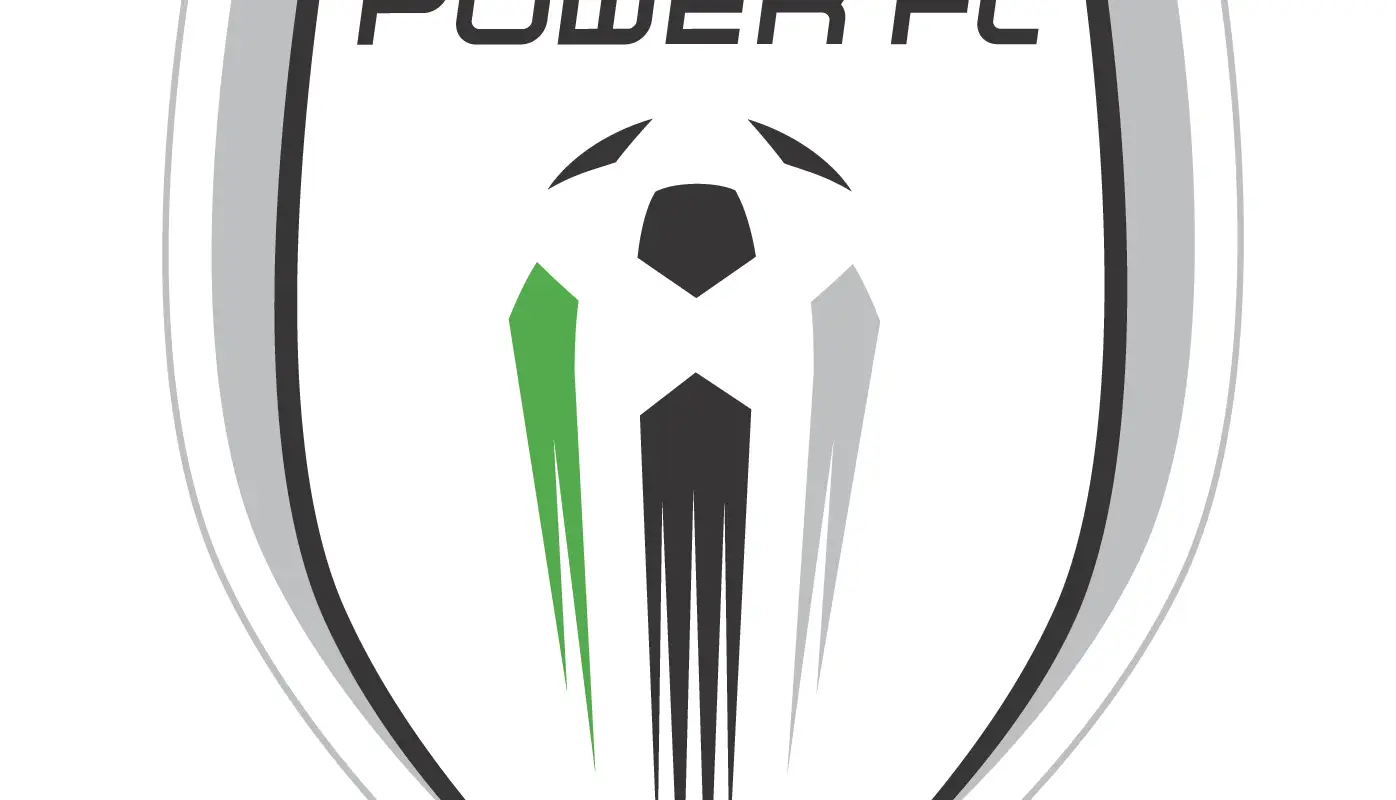 Toronto Soccer Association