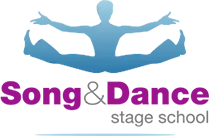 Song and Dance Stage School and Studios