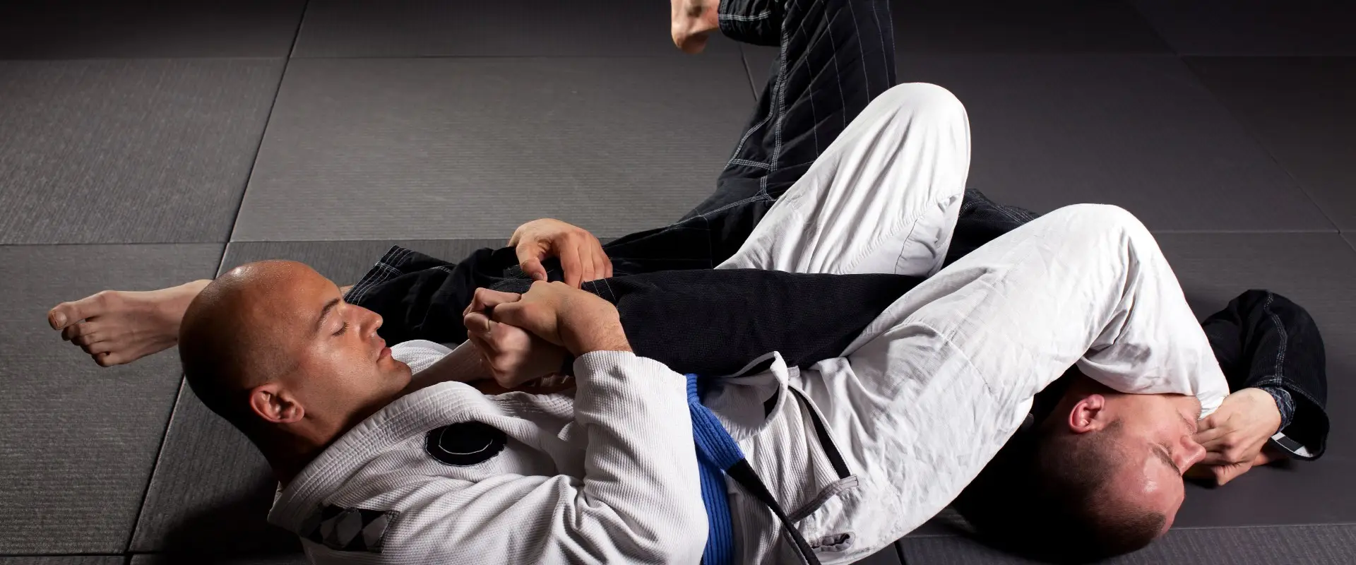 Northside Jiu Jitsu
