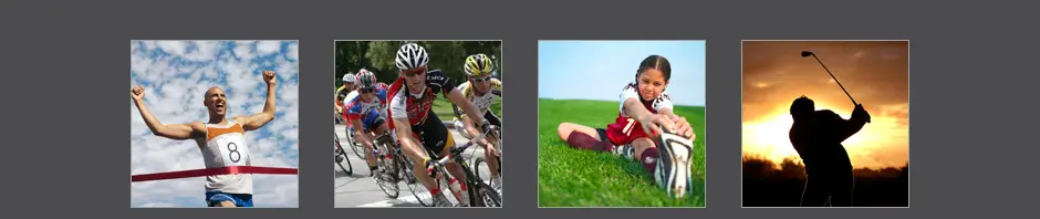 ACE Sports Medicine
