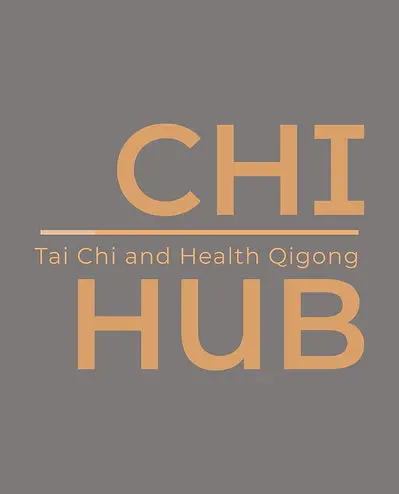 Chi Hub