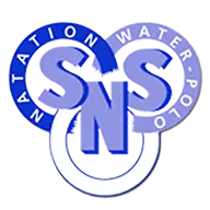 S.n.s - Company Swimming De Strasbourg