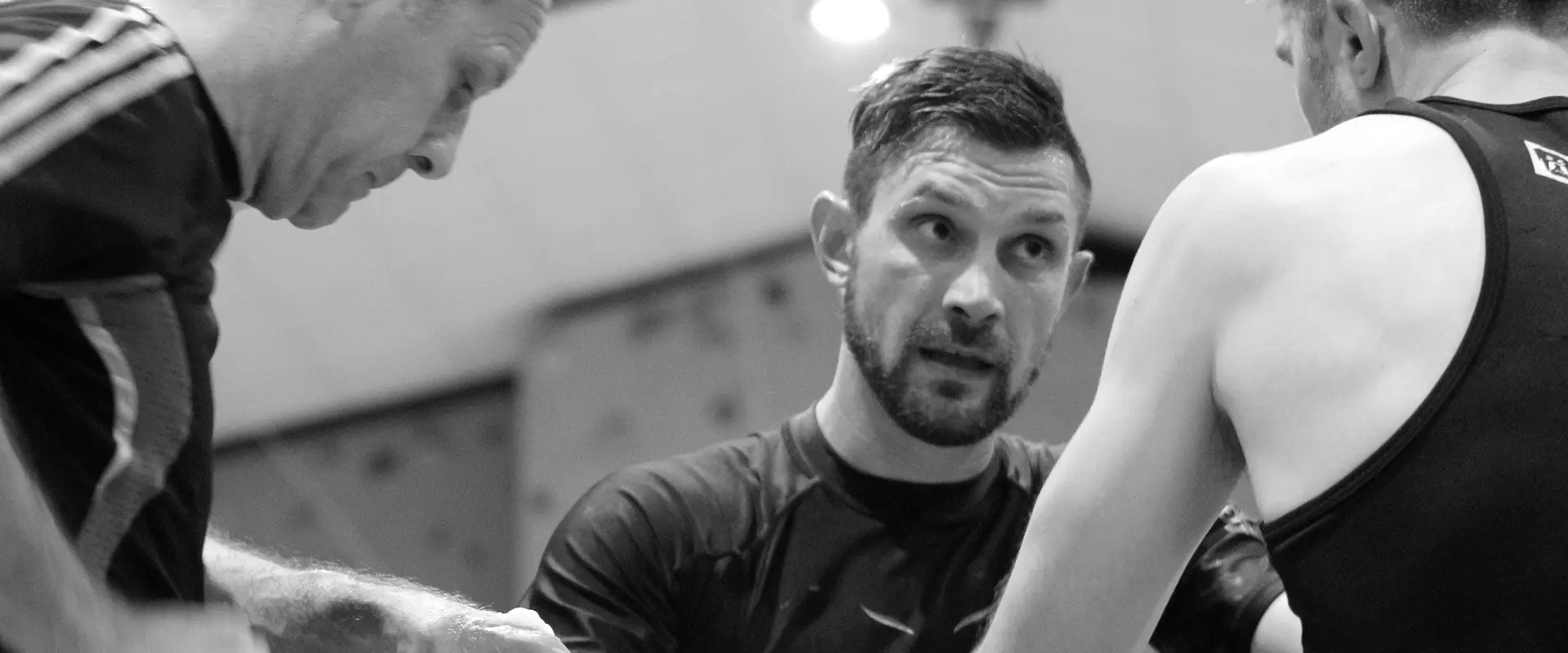 GRENOBLE BOXE FRANÇAISE