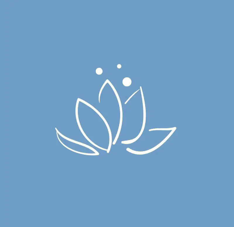 Wellness Therapeutics Limited