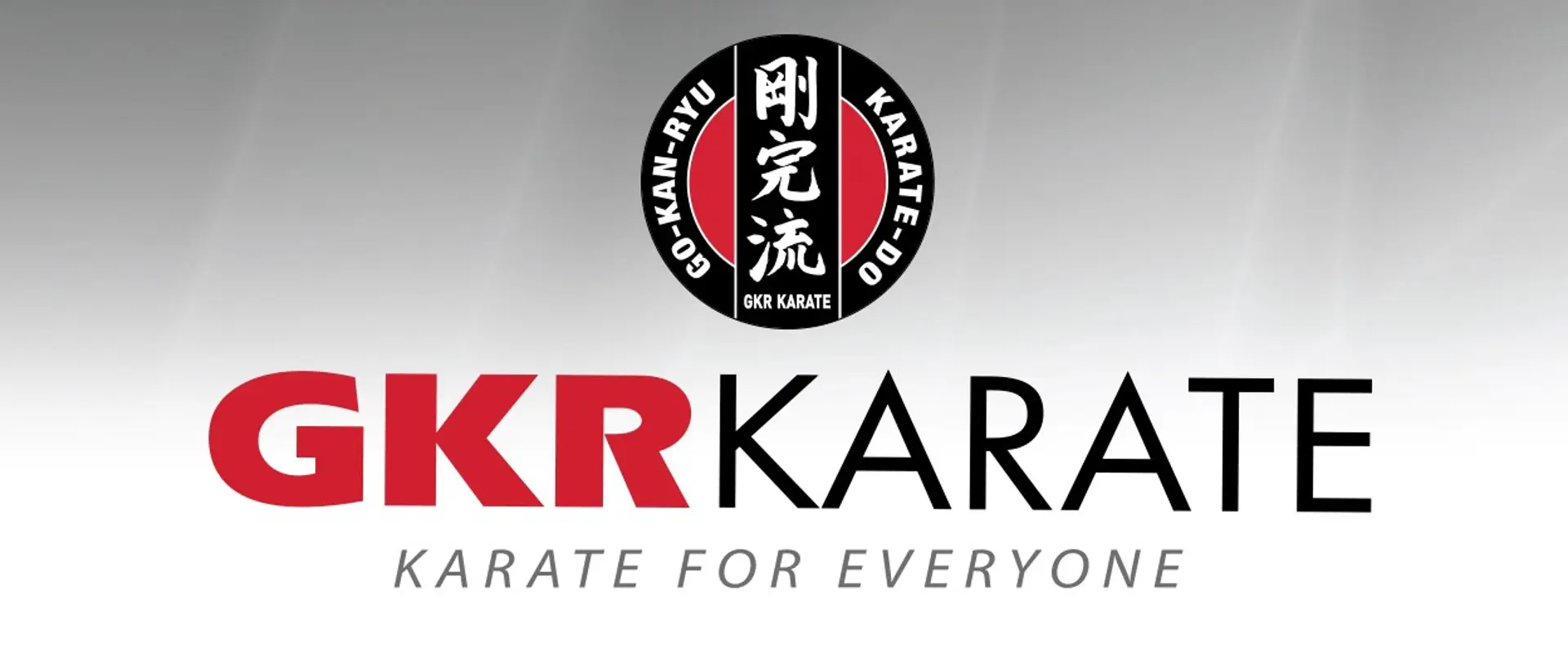 GKR Karate Blacktown