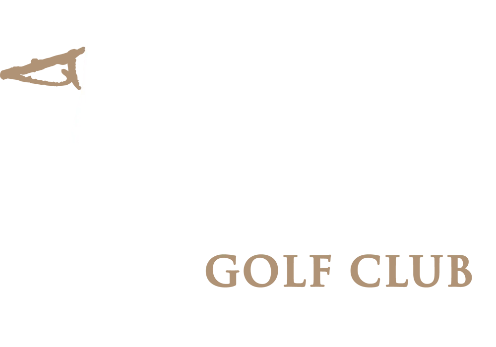 Listowel Golf Club