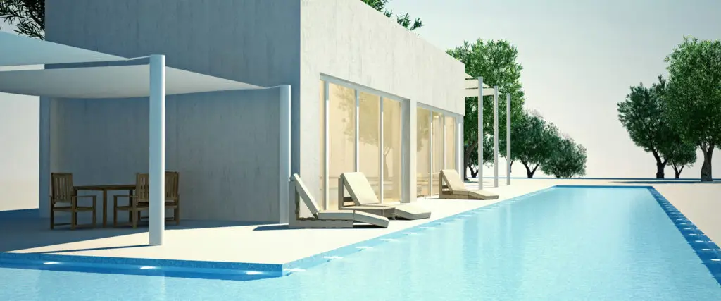 Piscines Concept Environnement Pisciniste Montélimar