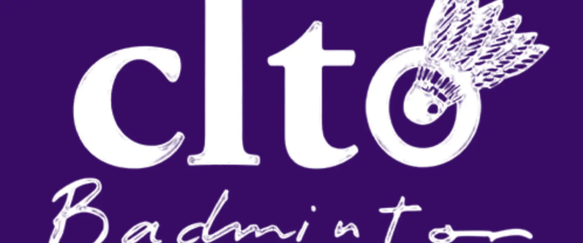 Clto Badminton