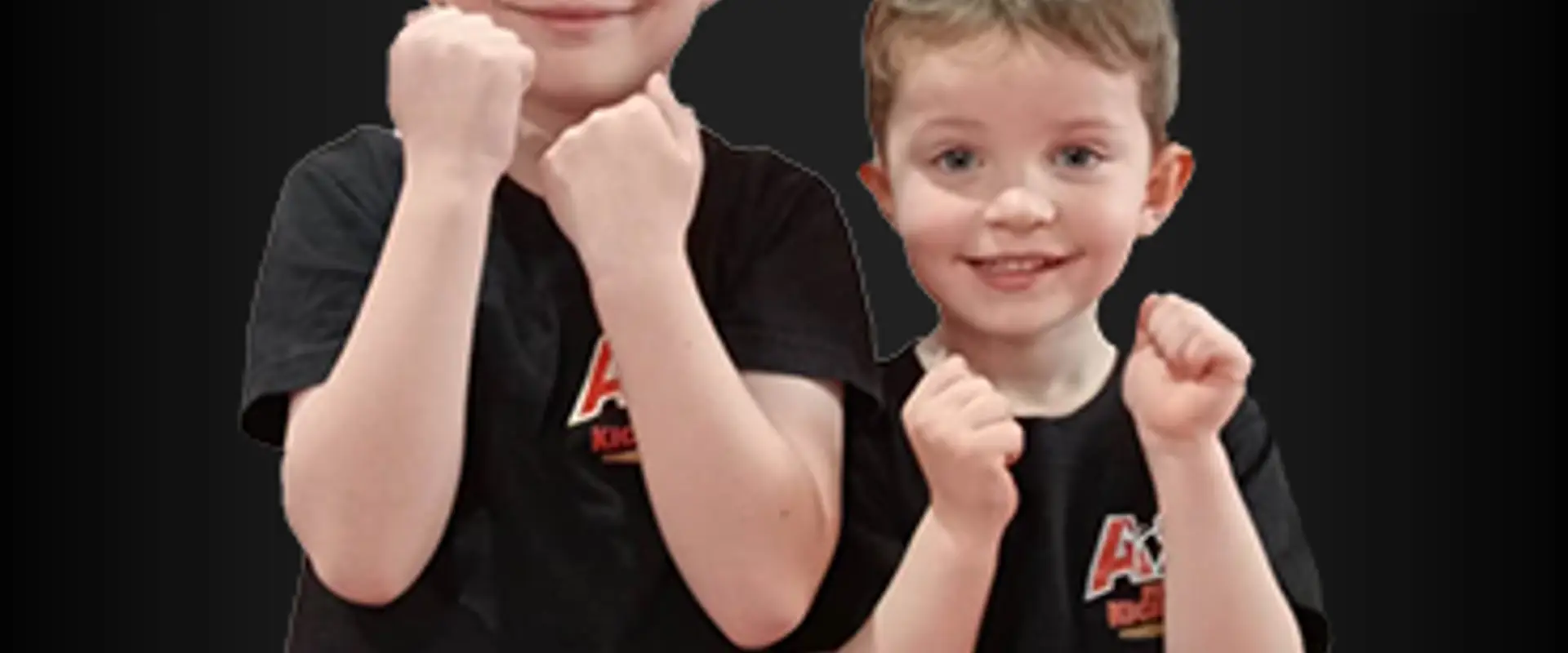 Aro Fitness - Kickboxing & Martial Arts Reading