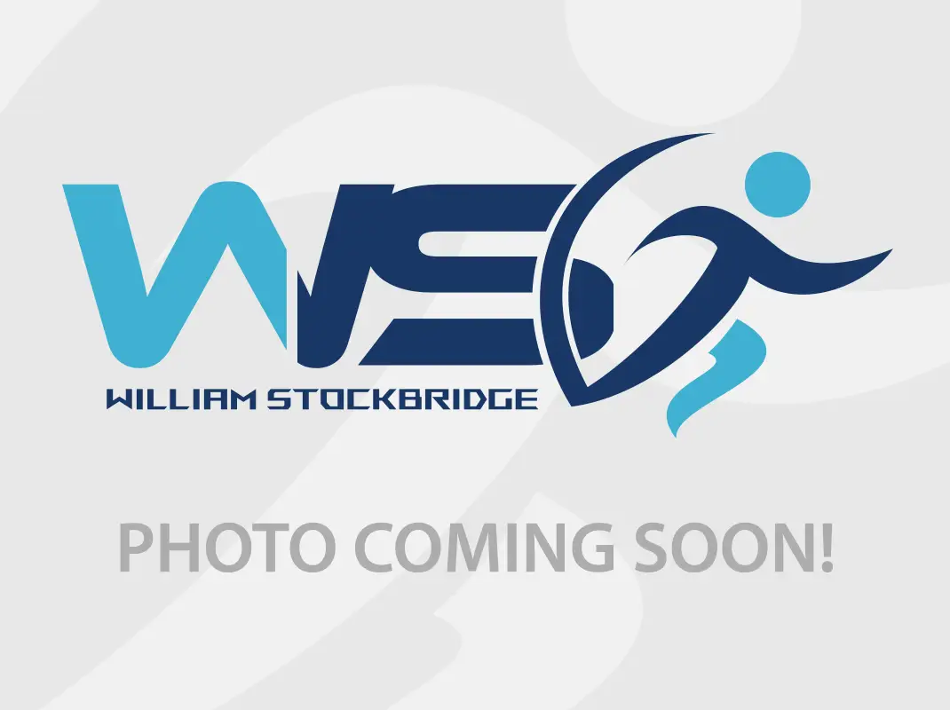 William Stockbridge - Personal Trainer & Sports massage therapist