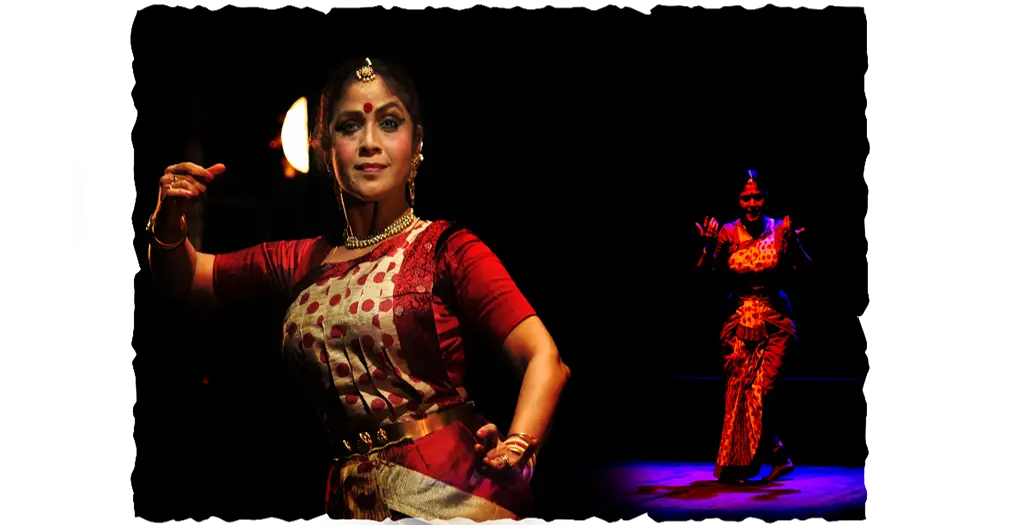 Shankarananda Kalakshetra