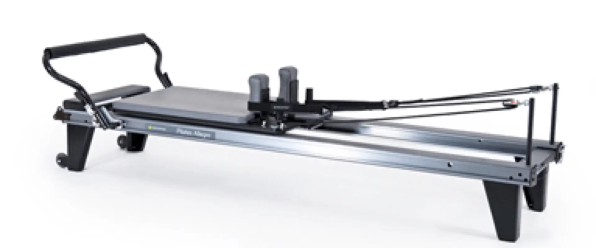 Decorus Pilates