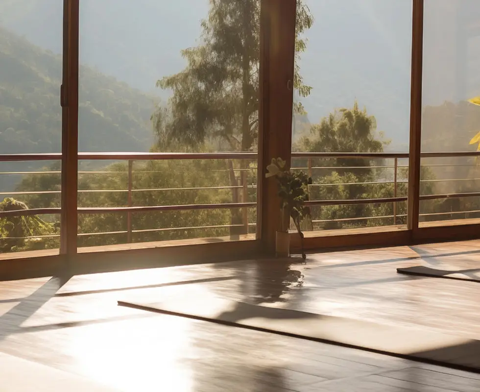 Aur Aveda Wellness