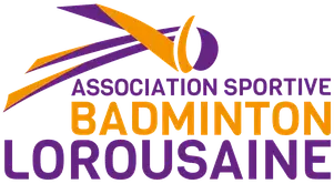 Association Sportive Badminton Lorousaine