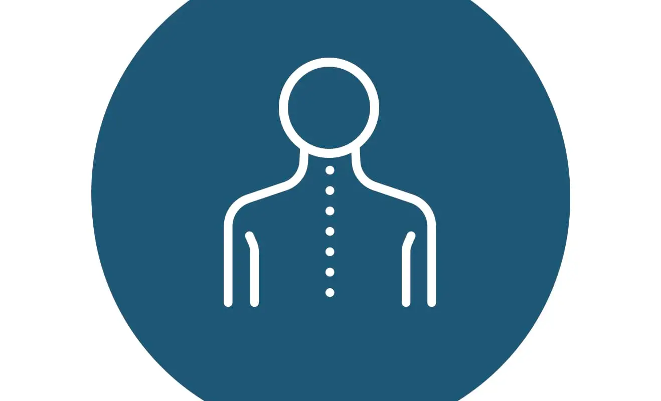 Acer House Practice - Physiotherapy Osteopathy Sports Injury specialists